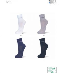 Dorian-Gray-Socks-SS.2017-37