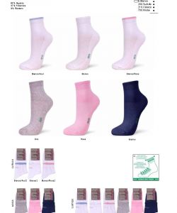 Dorian-Gray-Socks-SS.2017-38