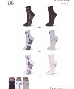 Dorian-Gray-Socks-SS.2017-39