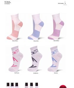 Dorian-Gray-Socks-SS.2017-40