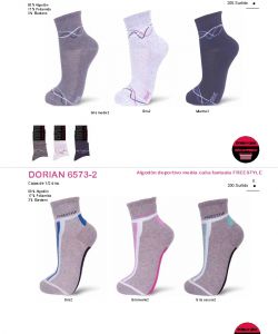 Dorian-Gray-Socks-SS.2017-41