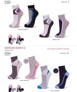 Dorian-Gray-Socks-SS.2017-42