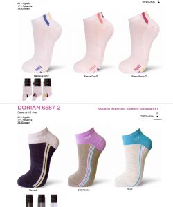 Dorian-Gray-Socks-SS.2017-43