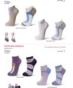 Dorian-Gray-Socks-SS.2017-44