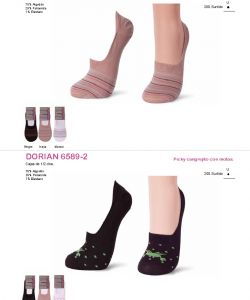 Dorian-Gray-Socks-SS.2017-45