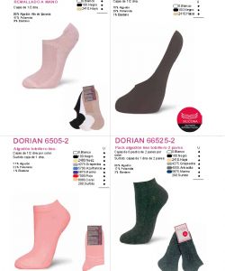 Dorian-Gray-Socks-SS.2017-46