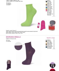 Dorian-Gray-Socks-SS.2017-47