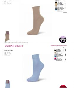 Dorian-Gray-Socks-SS.2017-48