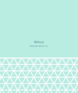 Dorian-Gray-Socks-SS.2017-49