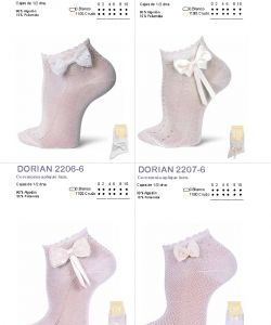 Dorian-Gray-Socks-SS.2017-50