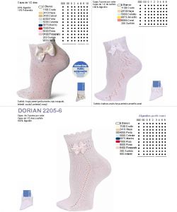 Dorian-Gray-Socks-SS.2017-51