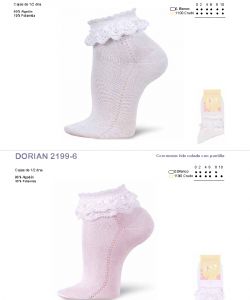Dorian-Gray-Socks-SS.2017-52