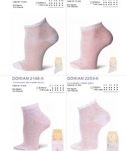 Dorian-Gray-Socks-SS.2017-53