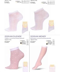 Dorian-Gray-Socks-SS.2017-54