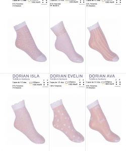 Dorian-Gray-Socks-SS.2017-55