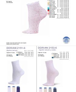 Dorian-Gray-Socks-SS.2017-57