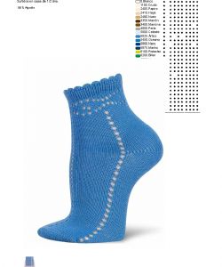 Dorian-Gray-Socks-SS.2017-58