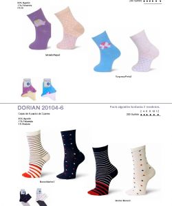Dorian-Gray-Socks-SS.2017-61