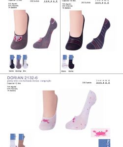 Dorian-Gray-Socks-SS.2017-62