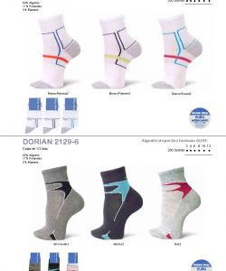 Dorian-Gray-Socks-SS.2017-65