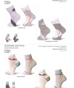 Dorian-Gray-Socks-SS.2017-66