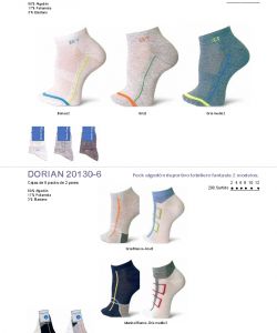 Dorian-Gray-Socks-SS.2017-67
