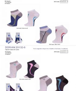 Dorian-Gray-Socks-SS.2017-68