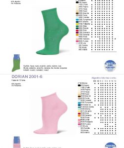 Dorian-Gray-Socks-SS.2017-69