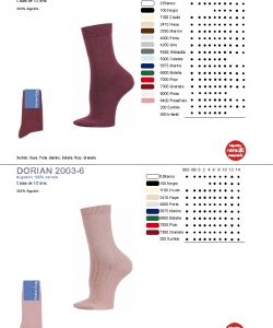 Dorian-Gray-Socks-SS.2017-70