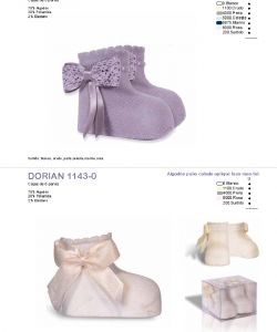 Dorian-Gray-Socks-SS.2017-73