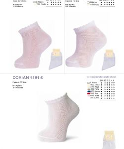 Dorian-Gray-Socks-SS.2017-79