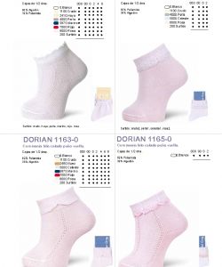 Dorian-Gray-Socks-SS.2017-81