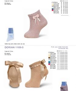Dorian-Gray-Socks-SS.2017-84