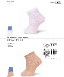 Dorian-Gray-Socks-SS.2017-85