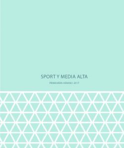 Dorian Gray - Socks SS.2017