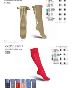 Dorian-Gray-Socks-SS.2017-92
