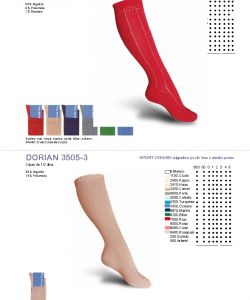 Dorian-Gray-Socks-SS.2017-97
