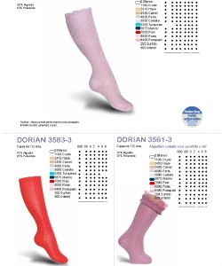 Dorian-Gray-Socks-SS.2017-98