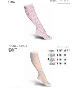 Dorian-Gray-Socks-SS.2017-99