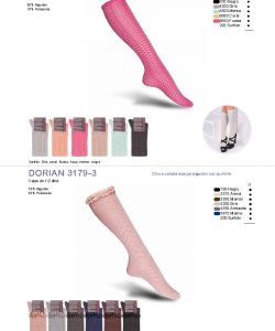 Dorian-Gray-Socks-SS.2017-101