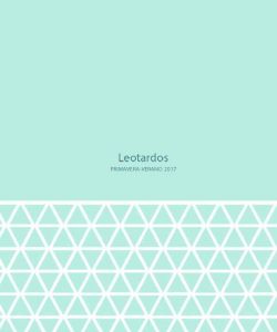 Dorian Gray - Socks SS.2017