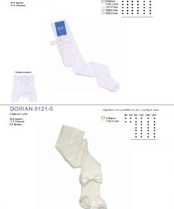 Dorian-Gray-Socks-SS.2017-104