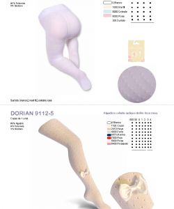 Dorian-Gray-Socks-SS.2017-106