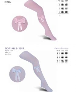 Dorian-Gray-Socks-SS.2017-107