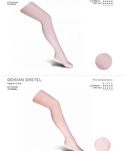 Dorian-Gray-Socks-SS.2017-108