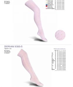 Dorian-Gray-Socks-SS.2017-111