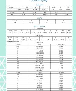 Dorian Gray - Socks SS.2017