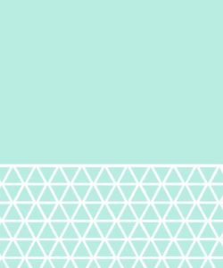 Dorian Gray - Socks SS.2017