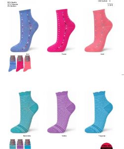 Dorian-Gray-Socks-SS.2017-126