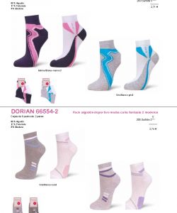 Dorian-Gray-Socks-SS.2017-128